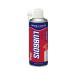  смазка k Lynn балка 420mL Cosmo красота rub601S 11520 (3-7316-01)