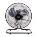 ��@ �A���~�H��25cm ���u�^ �L�d CFF253DMA (3-7560-31)