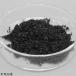  много слой карбоновый nano камера хлопья 0.3±0.2mm F02-01 (3-7641-11)