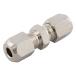 󥰼ƼѷѼ ե쥢ɥ˥ 6mm  IVL-FC-4100-BS (3-8897-01)