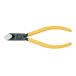  наклонный nipaVICTOR R рукоятка иметь 100mm VICTOR 322B-100 (3-9224-02)