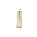 �W���� 2�� 100�~360mm �u�ꍩ�����y��  (3-9431-02)