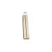 �W���� 4�� 70�~360mm �u�ꍩ�����y��  (3-9431-04)