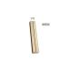 �W���� 5�� 60�~360mm �u�ꍩ�����y��  (3-9431-05)