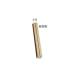 �W���� 6�� 39�~360mm �u�ꍩ�����y��  (3-9431-06)