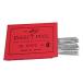  энтомологические булавки иметь голова 5 номер 100 шт. входит .. насекомое распространение фирма (3-9435-07)
