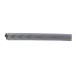  ПВХ шланг воздуховода EE 203.7×217.1mm восток . промышленность 21107-200 (3-9508-23)