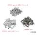 ϲѶ° Ga 58mm 10g  (3-9563-29)