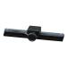  длина работа stage 160mm центр . машина LS-414L2 (3-9848-01)