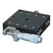  ручной stage центр . машина LS-6047-S1 (3-9849-02)