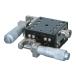  ручной stage центр . машина LD-4047-S1 (3-9849-03)