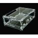 laz Berry пирог для опция детали RASP-CASE-CL (3-999-05)