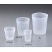 PPǥݥӡ 200mL 1 ˥åϥ󥻥 407002 (30-1405-55)