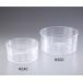  стирол аквариум круглый 240φ 1 шт Nikko * Hansen 449250 (31-3001-55)