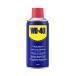 WD-40 MUP �h�K������ 300ML WD-40 WD-40 MUP 300mL (4-1436-01)