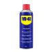 WD-40 MUP �h�K������ 400ML WD-40 WD-40 MUP 400mL (4-1436-02)