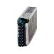 åŸ AC/DC 15W 12V TDK HWS15A-12/A (4-1748-02)