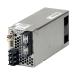 åŸ AC/DC 1500W 5V TDK HWS1500-5 (4-1756-03)