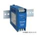 DIN�졼�륿���� �����å����Ÿ� AC/DC 30W �衼���å�ü�� TDK���� DRJ30-24-1/E (4-1758-02)
