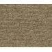 Watanabe industry tile carpet beige PX3012 (4-2165-04)