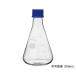 ͤѥե饹 500mL HARIO NSF-500-SCI (4-2284-03)