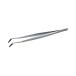  наконечник резина колпак есть пинцет Feather Pick 160×10mm. изгиб piezo детали SB-160 (4-2481-04)