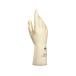 MAPA thick la Tec s gloves white S 34175136 (4-2520-01)