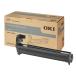  цвет LED принтер барабан черный OKI DR-C3BK (4-2909-12)