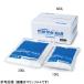 �l�H�C�� �}�����\���g�v���~�A�� 200L �J�C�X�C�}���� MSP200 (4-3516-05)