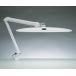  arm type LED освещение az one BAML7V (4-448-01)