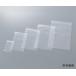  молния есть пакет 120×170mm 100 листов входит az one CB120170 (4-536-06)