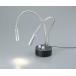 LED гибкий источник света az one DAL160 (4-538-01)