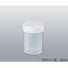 PP винт . бутылка 60mL 300 штук az one SC60 (4-543-03)