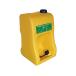  возможно . type . глаз контейнер Sysbel WG6000A (4-563-01)