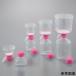 �ӥ�����˦���ܥե��륿����˥å� PVDF��0.22��m 150mL 12���� ������� VFPVT-150 (4-6228-01)
