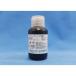  много слой карбоновый nano камера минут . жидкость 1.0wt% IPA 100mL L03IP-01 (4-6311-01)