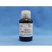  много слой карбоновый nano камера минут . жидкость 1.0wt% NMP 500mL 100mL×5шт.@L03NM-05 (4-6313-03)