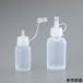 PF A оценка . бутылка 60mL BZH-02 (4-6607-02)