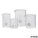  лабораторный стакан KIMAX(R) 250mL KIMBLE 14000-250 (4-6618-07)