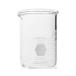 очень толстый лабораторный стакан KIMAX(R) 400mL KIMBLE 14005-400 (4-6619-02)