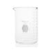  очень толстый лабораторный стакан KIMAX(R) 2000mL KIMBLE 14005-2000 (4-6619-05)
