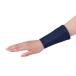 az tool Denim напульсник Laz one WG-020 OEM 4-6720-02