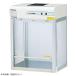  clean bench бактерицидная лампа имеется 600×503×811mmaz one CT-600UVAX-L (4-6770-01)