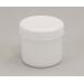  тугой Boy froro tech to105mLaz one TB-1F (4-736-01)