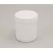  тугой Boy froro tech to150mLaz one TB-2F (4-736-02)