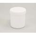  тугой Boy froro tech to310mLaz one TB-4F (4-736-04)