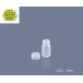 ܡ եƥ   50mL (4-759-01)