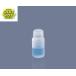ܡ եƥ   100mL (4-759-02)
