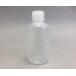 ܡ PPٸ 250mL   (5-001-03)