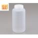  Aibo -i кейс распродажа PP широкий . бутылка 2L 20шт.@az one (5-002-56)